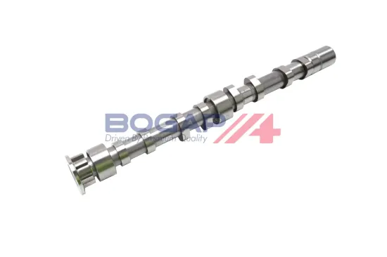 Nockenwelle BOGAP A1331114 Bild Nockenwelle BOGAP A1331114