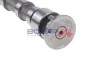 Nockenwelle BOGAP A1331114 Bild Nockenwelle BOGAP A1331114