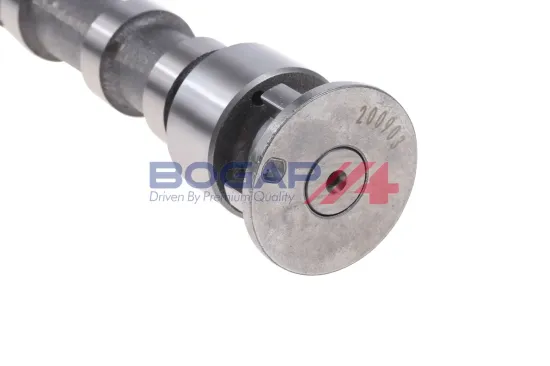 Nockenwelle BOGAP A1331114 Bild Nockenwelle BOGAP A1331114