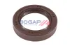 Wellendichtring, Nockenwelle BOGAP A1333100 Bild Wellendichtring, Nockenwelle BOGAP A1333100