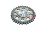 Zahnrad, Nockenwelle BOGAP A1334100 Bild Zahnrad, Nockenwelle BOGAP A1334100