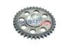 Zahnrad, Nockenwelle BOGAP A1334100