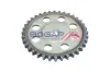 Zahnrad, Nockenwelle BOGAP A1334100 Bild Zahnrad, Nockenwelle BOGAP A1334100
