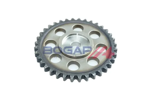 Zahnrad, Nockenwelle BOGAP A1334100 Bild Zahnrad, Nockenwelle BOGAP A1334100