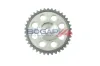 Zahnrad, Nockenwelle BOGAP A1334103 Bild Zahnrad, Nockenwelle BOGAP A1334103