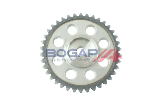 Zahnrad, Nockenwelle BOGAP A1334103 Bild Zahnrad, Nockenwelle BOGAP A1334103