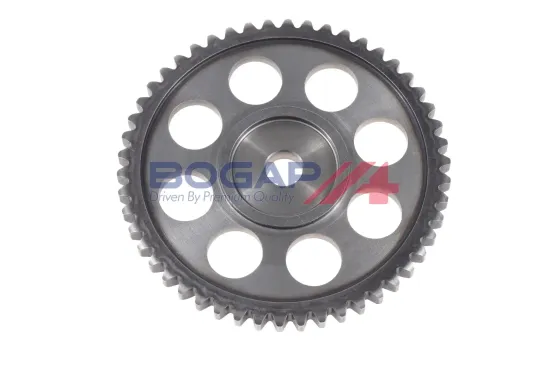 Zahnrad, Nockenwelle BOGAP A1334104 Bild Zahnrad, Nockenwelle BOGAP A1334104