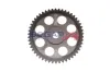 Zahnrad, Nockenwelle BOGAP A1334105 Bild Zahnrad, Nockenwelle BOGAP A1334105