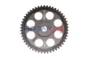 Zahnrad, Nockenwelle BOGAP A1334105 Bild Zahnrad, Nockenwelle BOGAP A1334105