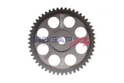 Zahnrad, Nockenwelle BOGAP A1334105