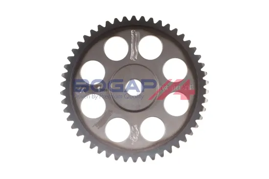 Zahnrad, Nockenwelle BOGAP A1334105 Bild Zahnrad, Nockenwelle BOGAP A1334105