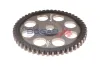 Zahnrad, Nockenwelle BOGAP A1334105 Bild Zahnrad, Nockenwelle BOGAP A1334105