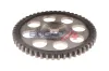 Zahnrad, Nockenwelle BOGAP A1334105 Bild Zahnrad, Nockenwelle BOGAP A1334105