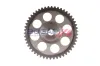 Zahnrad, Nockenwelle BOGAP A1334105 Bild Zahnrad, Nockenwelle BOGAP A1334105