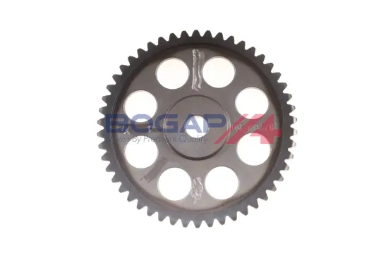 Zahnrad, Nockenwelle BOGAP A1334105 Bild Zahnrad, Nockenwelle BOGAP A1334105