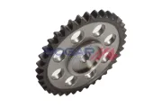 Zahnrad, Nockenwelle BOGAP A1334106