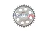 Zahnrad, Nockenwelle BOGAP A1334106 Bild Zahnrad, Nockenwelle BOGAP A1334106
