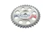 Zahnrad, Nockenwelle BOGAP A1334106 Bild Zahnrad, Nockenwelle BOGAP A1334106