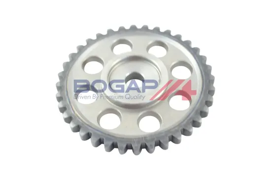 Zahnrad, Nockenwelle BOGAP A1334106 Bild Zahnrad, Nockenwelle BOGAP A1334106