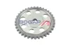 Zahnrad, Nockenwelle BOGAP A1334106 Bild Zahnrad, Nockenwelle BOGAP A1334106