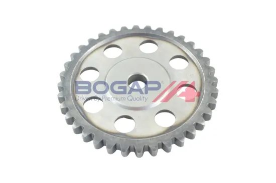 Zahnrad, Nockenwelle BOGAP A1334106 Bild Zahnrad, Nockenwelle BOGAP A1334106