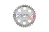 Zahnrad, Nockenwelle BOGAP A1334106 Bild Zahnrad, Nockenwelle BOGAP A1334106