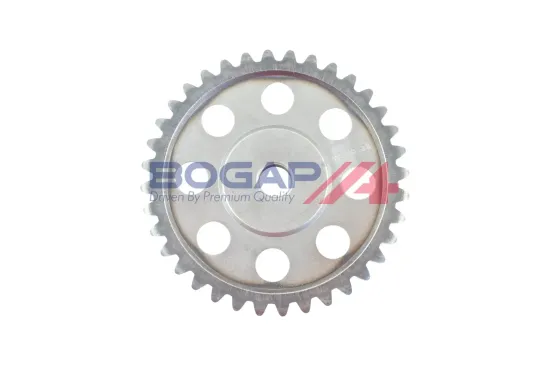 Zahnrad, Nockenwelle BOGAP A1334106 Bild Zahnrad, Nockenwelle BOGAP A1334106