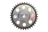 Zahnrad, Nockenwelle BOGAP A1334106 Bild Zahnrad, Nockenwelle BOGAP A1334106