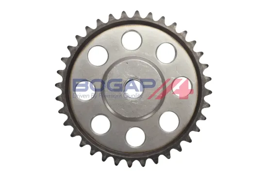 Zahnrad, Nockenwelle BOGAP A1334106 Bild Zahnrad, Nockenwelle BOGAP A1334106