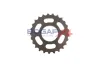 Zahnrad, Nockenwelle BOGAP A1334107