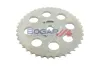 Zahnrad, Nockenwelle BOGAP A1334110