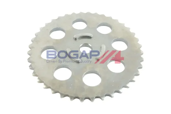 Zahnrad, Nockenwelle BOGAP A1334110 Bild Zahnrad, Nockenwelle BOGAP A1334110