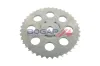 Zahnrad, Nockenwelle BOGAP A1334110 Bild Zahnrad, Nockenwelle BOGAP A1334110