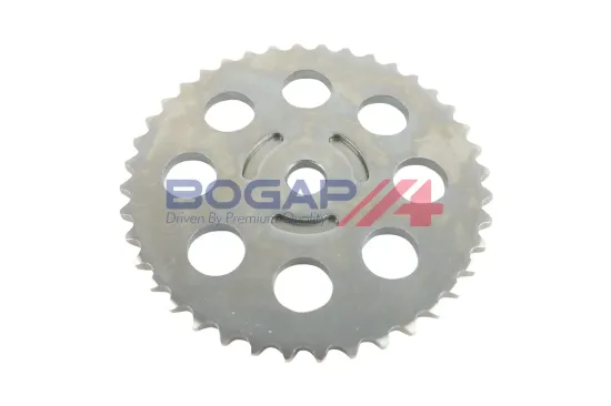 Zahnrad, Nockenwelle BOGAP A1334110 Bild Zahnrad, Nockenwelle BOGAP A1334110