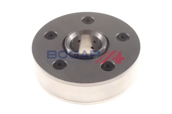 Nockenwellenversteller Auslassseite BOGAP A1336104 Bild Nockenwellenversteller Auslassseite BOGAP A1336104