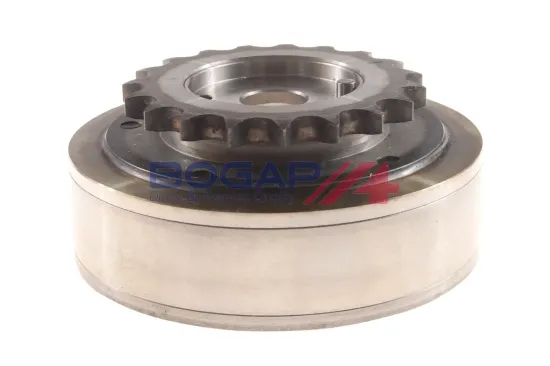 Nockenwellenversteller Auslassseite BOGAP A1336104 Bild Nockenwellenversteller Auslassseite BOGAP A1336104