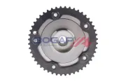 Nockenwellenversteller BOGAP A1336109