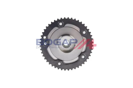 Nockenwellenversteller Einlassseite BOGAP A1336109 Bild Nockenwellenversteller Einlassseite BOGAP A1336109