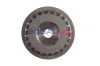 Nockenwellenversteller Einlassseite BOGAP A1336110 Bild Nockenwellenversteller Einlassseite BOGAP A1336110