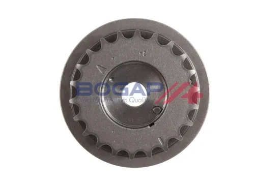 Nockenwellenversteller Einlassseite BOGAP A1336110 Bild Nockenwellenversteller Einlassseite BOGAP A1336110