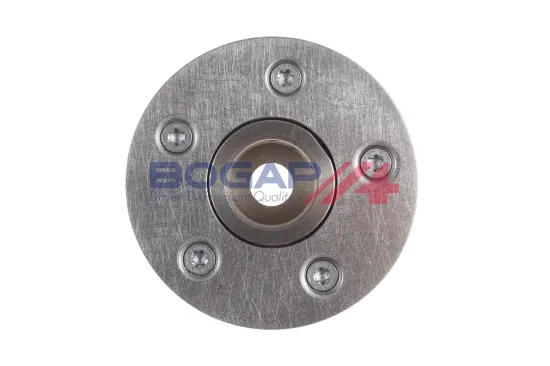 Nockenwellenversteller Einlassseite BOGAP A1336110 Bild Nockenwellenversteller Einlassseite BOGAP A1336110
