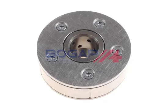 Nockenwellenversteller Einlassseite BOGAP A1336110 Bild Nockenwellenversteller Einlassseite BOGAP A1336110