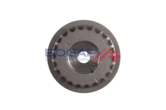 Nockenwellenversteller Einlassseite BOGAP A1336110 Bild Nockenwellenversteller Einlassseite BOGAP A1336110