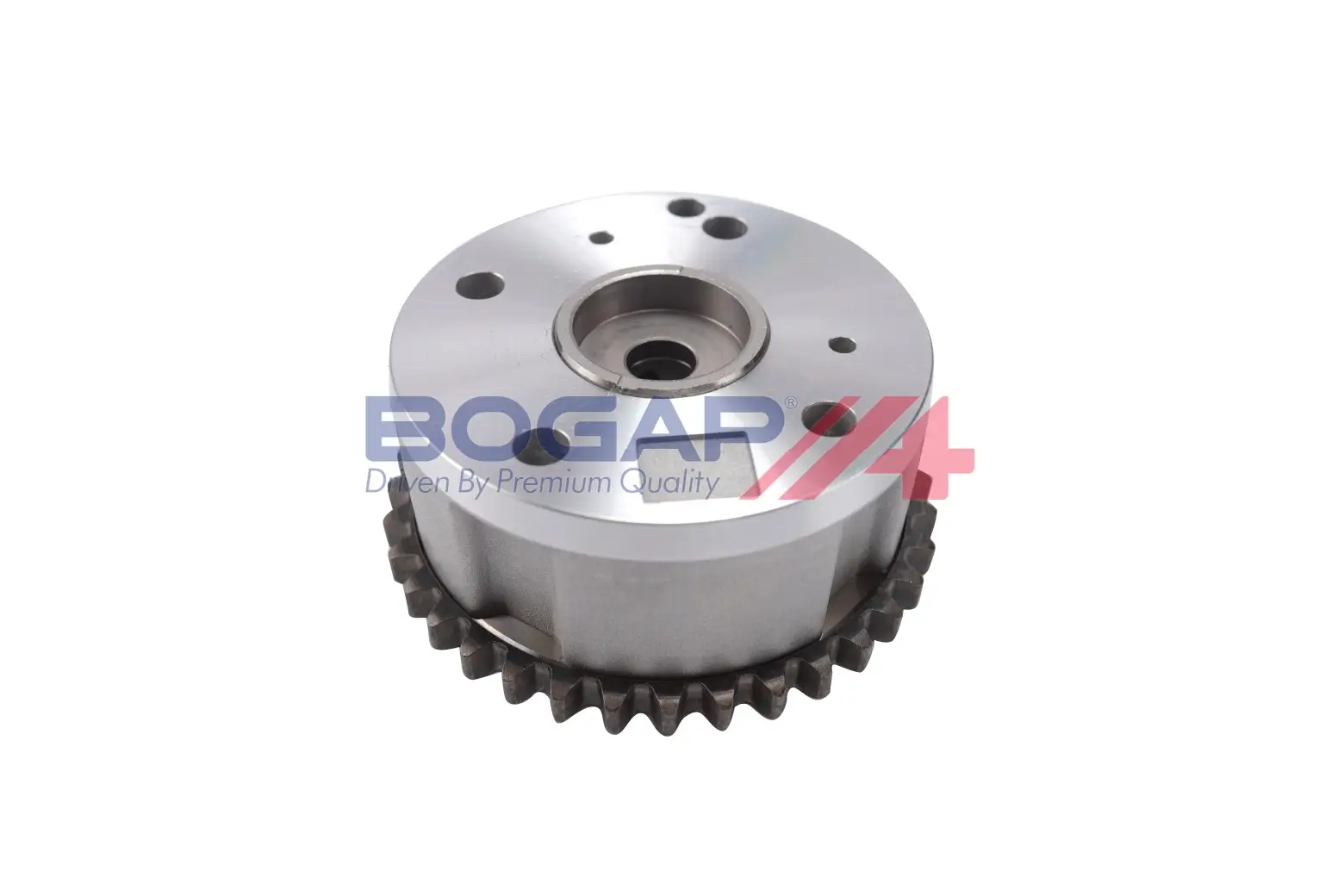 Nockenwellenversteller BOGAP A1336111