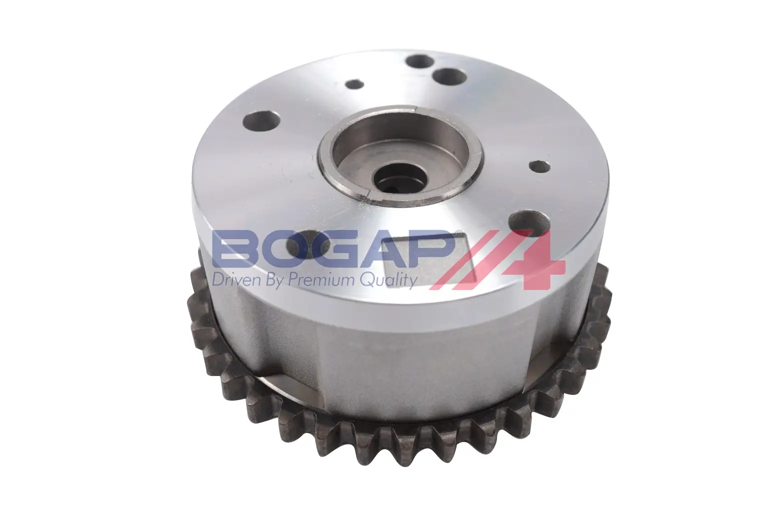Nockenwellenversteller BOGAP A1336111