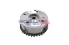 Nockenwellenversteller BOGAP A1336111