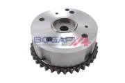 Nockenwellenversteller BOGAP A1336111