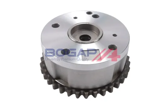 Nockenwellenversteller BOGAP A1336111 Bild Nockenwellenversteller BOGAP A1336111