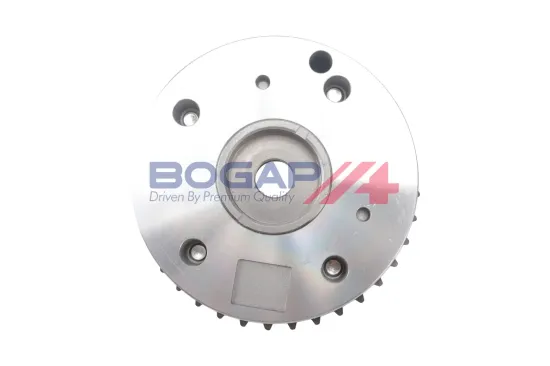 Nockenwellenversteller BOGAP A1336111 Bild Nockenwellenversteller BOGAP A1336111