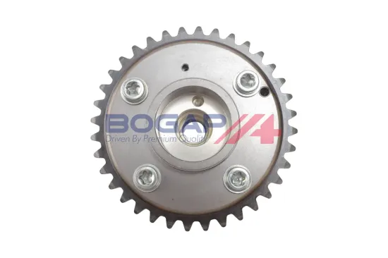 Nockenwellenversteller BOGAP A1336111 Bild Nockenwellenversteller BOGAP A1336111